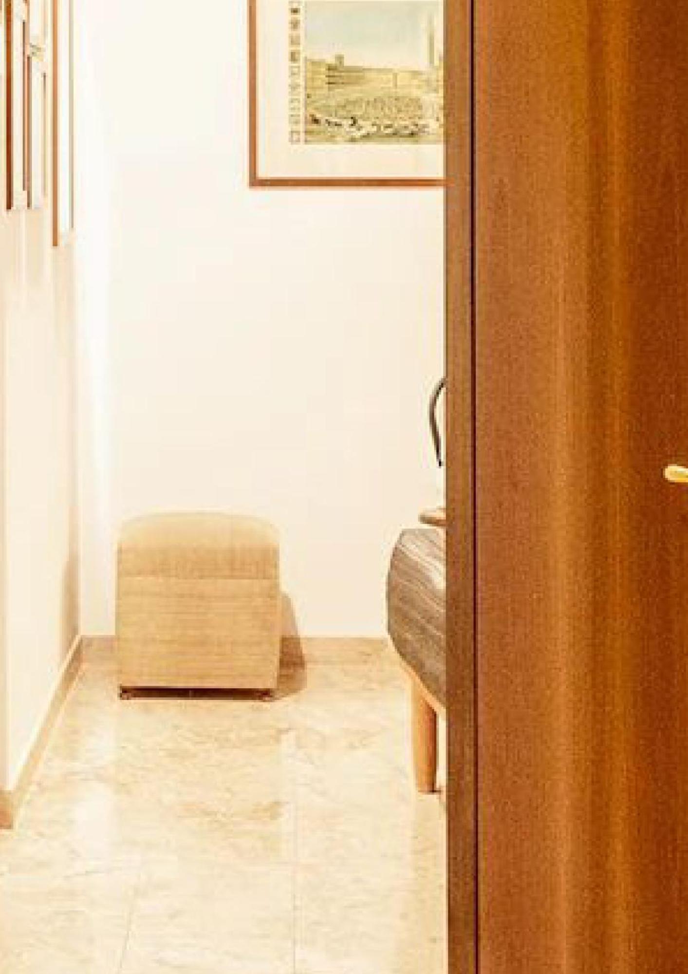 The Balcony Suite - Affaccio Su Piazza Del Campo Siena Exteriér fotografie
