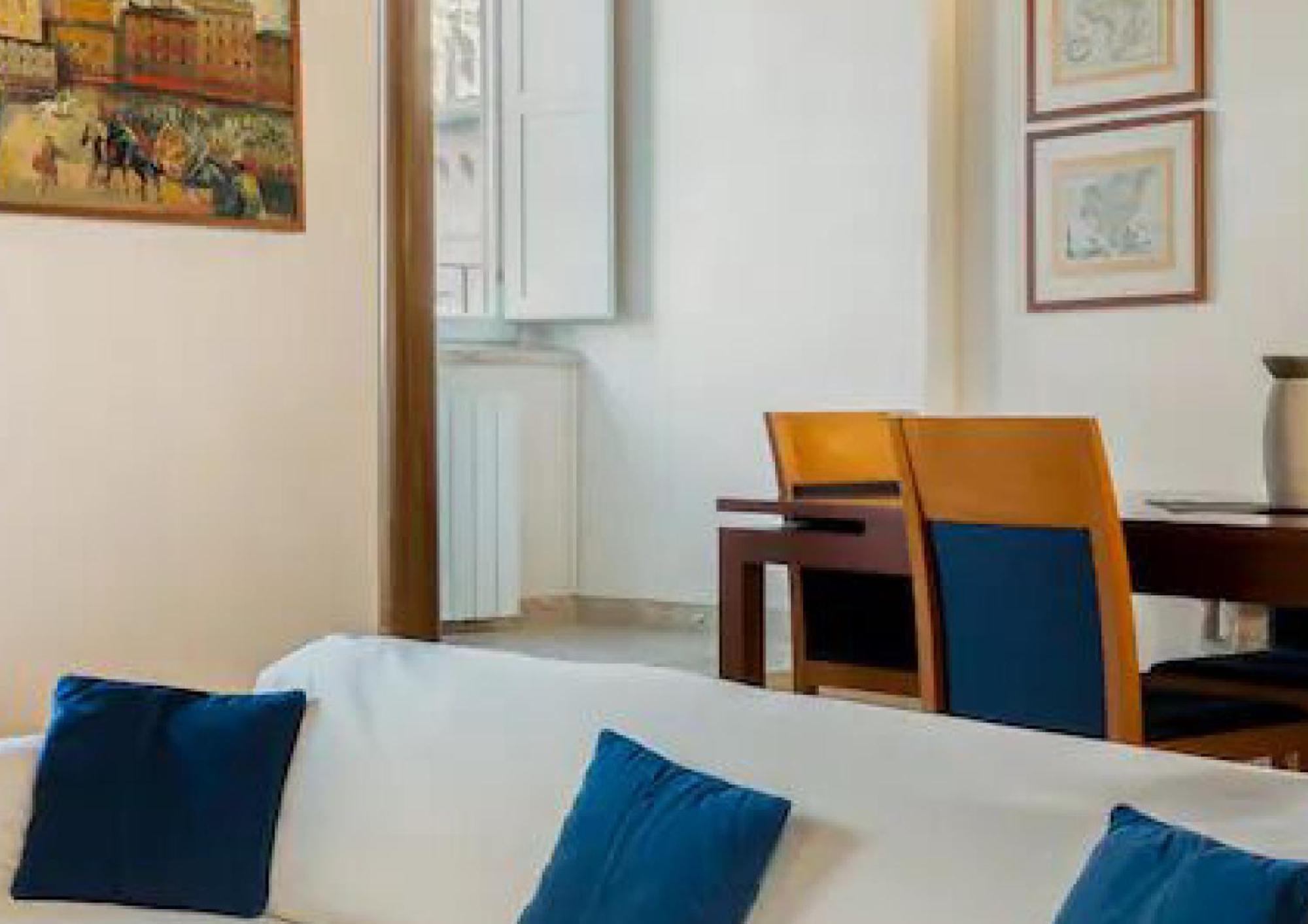 The Balcony Suite - Affaccio Su Piazza Del Campo Siena Exteriér fotografie